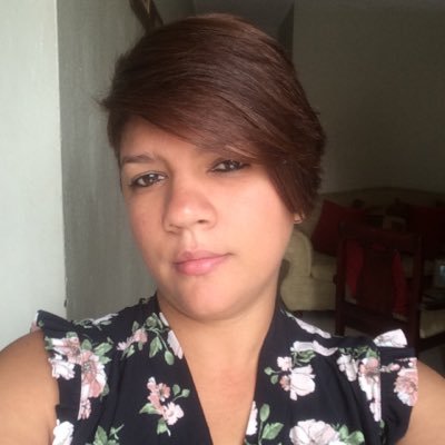 cedenotere47's profile picture. Lic. En fármaco bioquímica, madre y esposa feliz