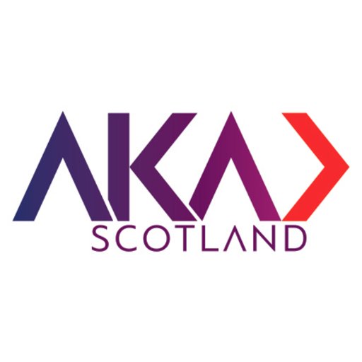 BOLD. CREATIVE. VISION. Our services span a broad range of clients from Theatre, Film and Museums to Education, Charity, Sport and Leisure.