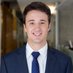 Ty Aderhold (@tyaderhold) Twitter profile photo Ty Aderhold (@tyaderhold) Twitter profile photo
