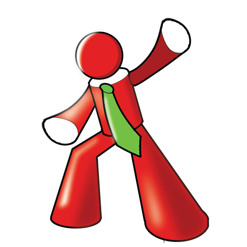 Guido_Split's profile picture. Štedite dok trošite!
Ugostiteljstvo, Kultura, Sport i rekreacija, Ljepota i zdravlje... Popusti, popusti, popusti!!!