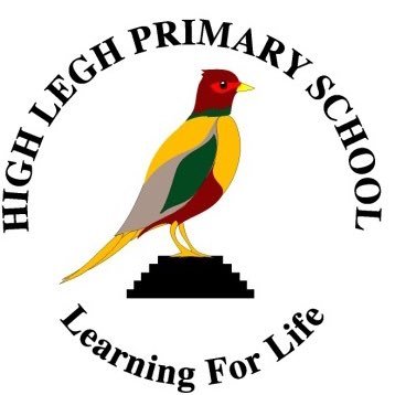 HighLeghPrimary Profile Picture