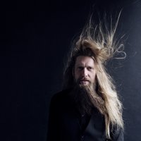 Carsten Holm (@misterholm) 's Twitter Profile