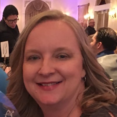 Elementary Teacher Librarian * ❤️ Technology * ❤️ Harry Potter * Google Certified Level 1 & 2