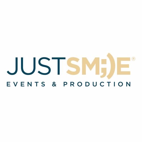 Event Production & Entertainment Company based in Hertfordshire. Conferences, Parties and Weddings! Sound, Lighting, Stage, AV & Event Production & Hire.