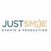 Twitter Profile image of @justsmileltd