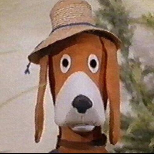 mikethomas1957's profile picture. Wrote the books Biafra's cook book..Italian ww2 war hero's...Jewish book of gifts...The trick with a horse