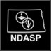 ND School Psychology (@ndasponline) Twitter profile photo ND School Psychology (@ndasponline) Twitter profile photo