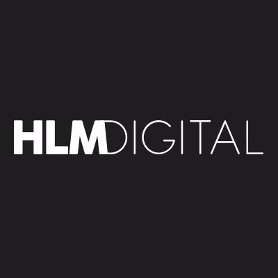 HLM Digital