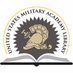 USMA Library (@USMALibrary) Twitter profile photo