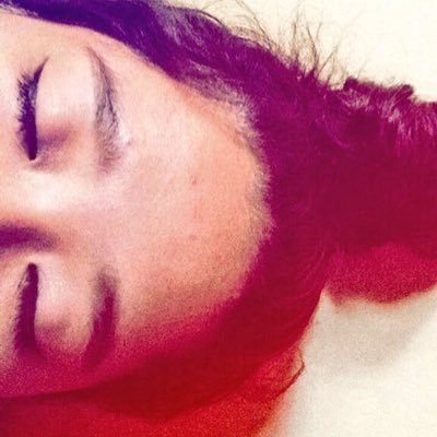 PattyPork's profile picture. https://t.co/9P50gjE7qJ