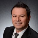 Joe Elia - @BrokerJoeElia - Twitter