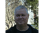 cyepler's profile image