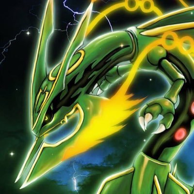 ポケモン大好きな大学生です。ポケモンのクリアファイルを集めまくってます。好きなポケモンはクチートです。ポケモン以外の事もツイートする時があります。最近、ツイート少なめ&低浮上。