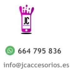 JC Accesorios Pone a su disposición el servicio de mayorista de accesorios de telefonía móvil y electrónica, con una amplia selección de productos de referencia