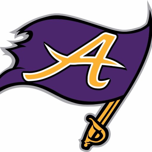 Alburnett Football Profile