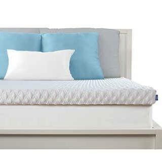 Local Bellingham Mattress business selling beds at wholesale prices with quick ship next day delivery, on in-stock items.