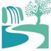 ConwyFallsForestPark (@conwyfalls) Twitter profile photo ConwyFallsForestPark (@conwyfalls) Twitter profile photo
