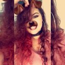 Toni Dial💖 - @tonidaniel2515 - Twitter