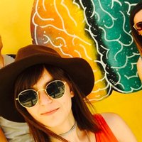 Sineadh (@sineadh_c) 's Twitter Profile