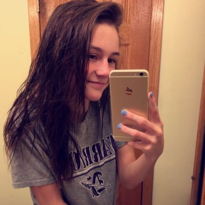 iclemenson19's profile picture. Factory Fly Racing 😛