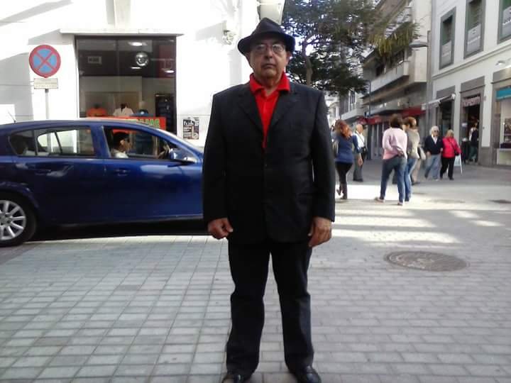 empresario55's profile picture. CUBANO, DE 64 AÑOS, LIC. EN ECONOMIA, GRADUADO EN LA UNIVERSIDAD DE CAMAGÜE, CUBA, CONTADOR, ESPECILAISTA, AUDITOR, ANALISTA, FINANCISTA, PLANIFICADOR, DIRECTIV
