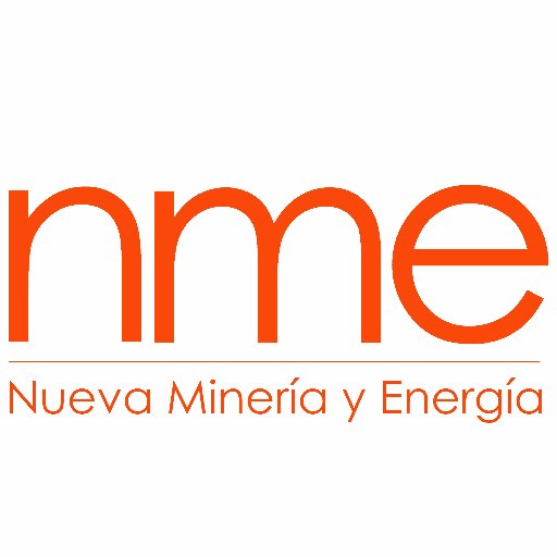 Revista Nueva Minería y Energía es un medio de comunicación especializado en temas mineros y energéticos. Informa sobre actualidad y materias técnicas.