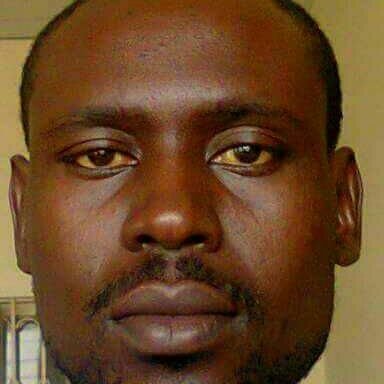 KwiocwinyLevy's profile picture. 