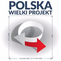 Polska Wielki Projekt(@WielkiProjekt) 's Twitter Profileg