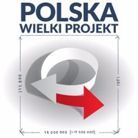 Polska Wielki Projekt (@wielkiprojekt) 's Twitter Profile