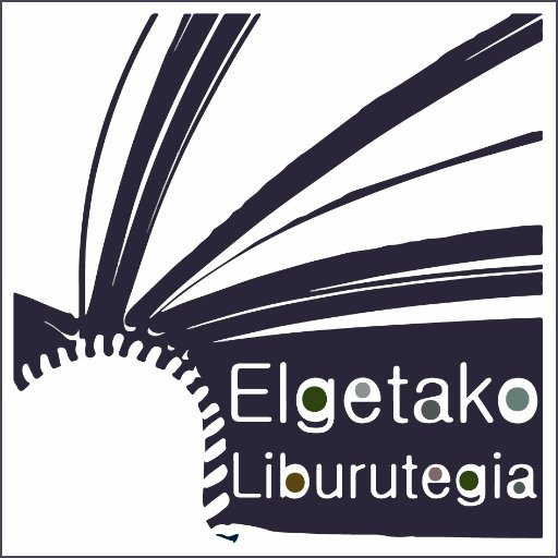 BiblioElgeta's profile picture. - Astelehenetik - ostegunera 16:30-20:00 // Ostiral eta jai bezperetan 14:30-17:30
- 943788012 - 688729603 (WhatsAp/ Telegram) 
- elgetakoliburutegia@elgeta.eus