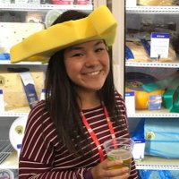 em (@emzz987) 's Twitter Profile