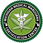 Michigan #Medical #Marijuana #Certification Center. Make an appointment for a #Michigan #MMJ #Card today - (248) 932-6400