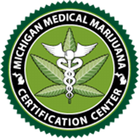 Michigan MMJ Doctors (@mimedmarijuana) 's Twitter Profile
