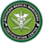 MIMedMarijuana's profile image
