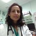 RaquelPérezRojo (@raquelperezrojo) Twitter profile photo