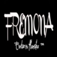 Independent Music Label
Improving Young Talents in the Eastern Flanks of Africa