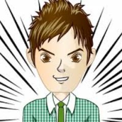 sandeepsemrush9's profile picture. 