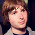Mike Malone (@mjmalone) Twitter profile photo Mike Malone (@mjmalone) Twitter profile photo