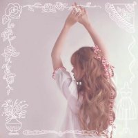 ❄ (@bt_larme) 's Twitter Profile