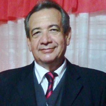 . ME GUSTA ESTAR INFORMADO, DE TODO UN POCO . ¡¡ ASESOR ESPECIALISTA EN PROYECTOS ARQUITECTONICOS,CONSTRUCCIÓN CIVIL Y BIENES RAÍCES; DE MANERA INTEGRAL