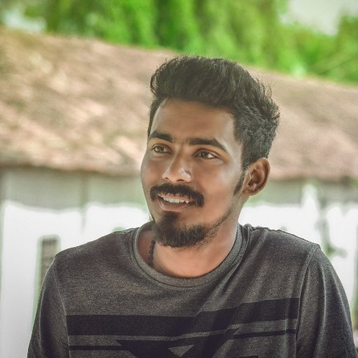 georgedenny6809's profile picture. 