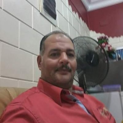 عبده البلاح من مدينة بورسعيد مدير وصاحب مكتب ملك للتسويق والاستثمار العقارى ببورسعيد