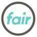 Fair Finance (@fairfinance) Twitter profile photo