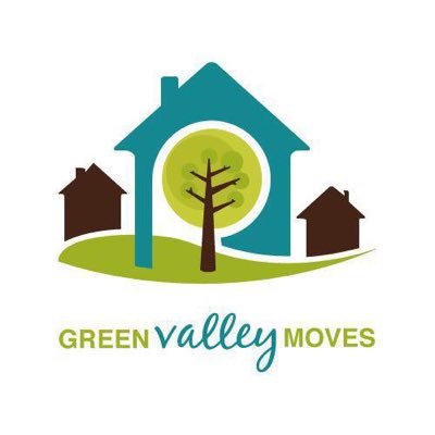 A green, heart centred property management & Holiday Let Co. Add us on snapchat: gvmcommunity Tweets by @EcoEstateAgent