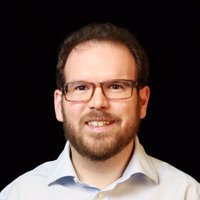 Mario Viviani (@mariuxtheone) 's Twitter Profile Photo Mario Viviani (@mariuxtheone) 's Twitter Profile Photo