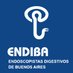 ENDIBA (@endiba) Twitter profile photo ENDIBA (@endiba) Twitter profile photo