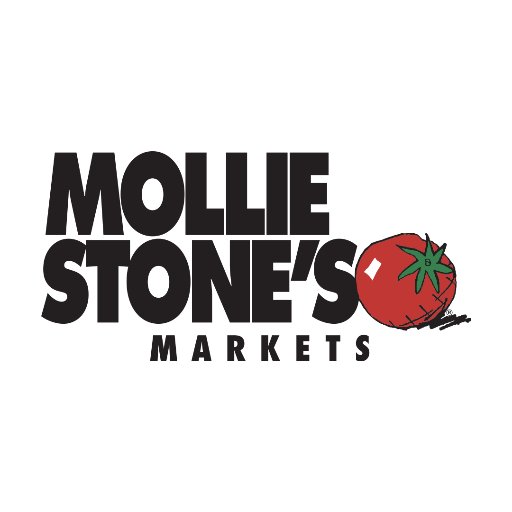 Official Twitter Page of Mollie Stones Markets. Family-owned & operated. Serving our wonderful customers since 1986.