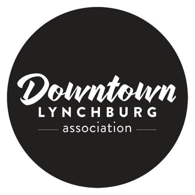 Downtown Lynchburg Association strives to create a strong, vibrant, and welcoming downtown with a unique and historic character.