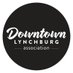 Downtown Lynchburg (@DowntownLYH) Twitter profile photo