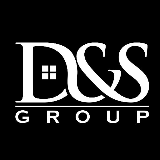 D&S.Damiris & Sacha are top realtors in Toronto with a high profile network and an emphasis on boutique style services. Love Tech,Music & Travel!